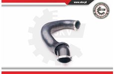 Hadička plnicího vzduchu ESEN SKV 24SKV150