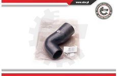 Hadička plnicího vzduchu ESEN SKV 24SKV151