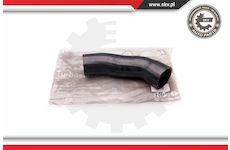 Hadička plnicího vzduchu ESEN SKV 24SKV152