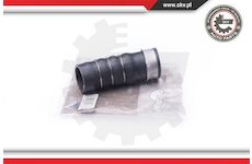 Hadička plnicího vzduchu ESEN SKV 24SKV153