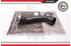 Hadička plnicího vzduchu ESEN SKV 24SKV155