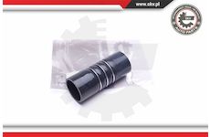 Hadička plnicího vzduchu ESEN SKV 24SKV156