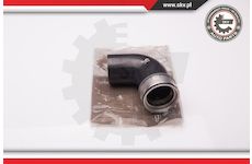 Hadička plnicího vzduchu ESEN SKV 24SKV157