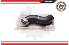 Hadička plnicího vzduchu ESEN SKV 24SKV158