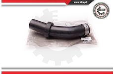 Hadička plnicího vzduchu ESEN SKV 24SKV159