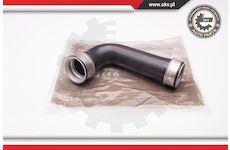 Hadička plnicího vzduchu ESEN SKV 24SKV161