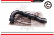 Hadička plnicího vzduchu ESEN SKV 24SKV163