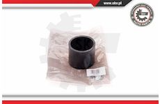 Hadička plnicího vzduchu ESEN SKV 24SKV164