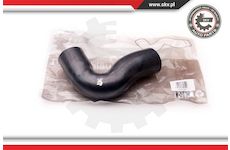 Hadička plnicího vzduchu ESEN SKV 24SKV165