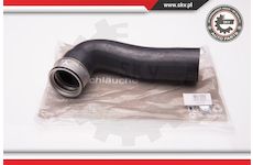 Hadička plnicího vzduchu ESEN SKV 24SKV166