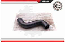 Hadička plnicího vzduchu ESEN SKV 24SKV167