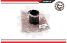 Hadička plnicího vzduchu ESEN SKV 24SKV168