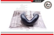 Hadička plnicího vzduchu ESEN SKV 24SKV169