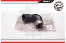 Hadička plnicího vzduchu ESEN SKV 24SKV171