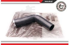 Hadička plnicího vzduchu ESEN SKV 24SKV172