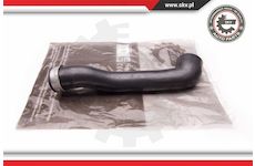 Hadička plnicího vzduchu ESEN SKV 24SKV173