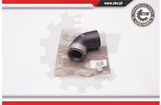 Hadička plnicího vzduchu ESEN SKV 24SKV174