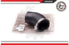 Hadička plnicího vzduchu ESEN SKV 24SKV176