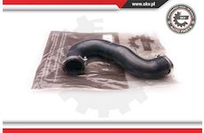 Hadička plnicího vzduchu ESEN SKV 24SKV178