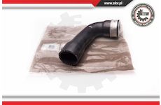 Hadička plnicího vzduchu ESEN SKV 24SKV179