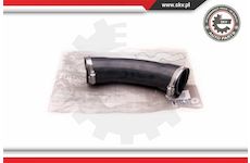 Hadička plnicího vzduchu ESEN SKV 24SKV180