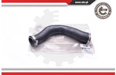 Hadička plnicího vzduchu ESEN SKV 24SKV181