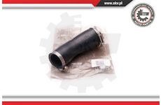 Hadička plnicího vzduchu ESEN SKV 24SKV182