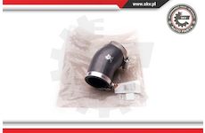 Hadička plnicího vzduchu ESEN SKV 24SKV183