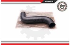 Hadička plnicího vzduchu ESEN SKV 24SKV184