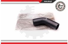 Hadička plnicího vzduchu ESEN SKV 24SKV185