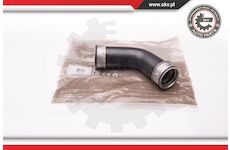 Hadička plnicího vzduchu ESEN SKV 24SKV186