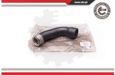 Hadička plnicího vzduchu ESEN SKV 24SKV187