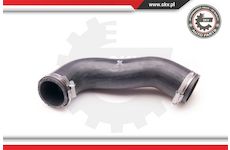 Hadička plnicího vzduchu ESEN SKV 24SKV188