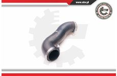 Hadička plnicího vzduchu ESEN SKV 24SKV189