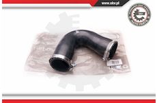 Hadička plnicího vzduchu ESEN SKV 24SKV190