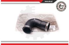 Hadička plnicího vzduchu ESEN SKV 24SKV191