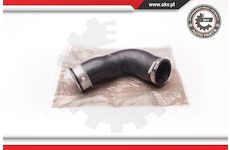 Hadička plnicího vzduchu ESEN SKV 24SKV192