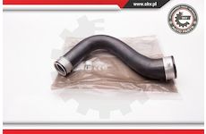 Hadička plnicího vzduchu ESEN SKV 24SKV194