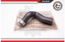 Hadička plnicího vzduchu ESEN SKV 24SKV195