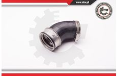 Hadička plnicího vzduchu ESEN SKV 24SKV197