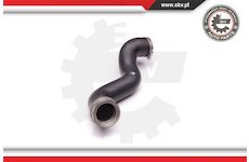 Hadička plnicího vzduchu ESEN SKV 24SKV198