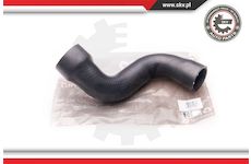 Hadička plnicího vzduchu ESEN SKV 24SKV199