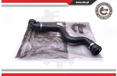 Hadice chladiče ESEN SKV 24SKV201