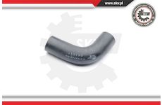 Hadice, větrání klikové skříně ESEN SKV 24SKV206