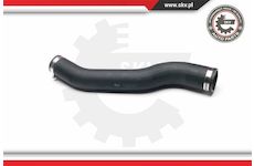 Hadička plnicího vzduchu ESEN SKV 24SKV213