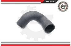 Hadička plnicího vzduchu ESEN SKV 24SKV216