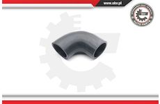 Hadička plnicího vzduchu ESEN SKV 24SKV218