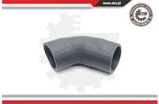 Hadička plnicího vzduchu ESEN SKV 24SKV219