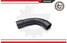 Hadička plnicího vzduchu ESEN SKV 24SKV220