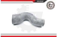 Hadička plnicího vzduchu ESEN SKV 24SKV222